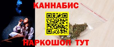 apvp Малоярославец