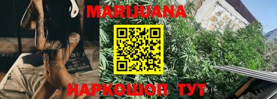 apvp Малоярославец